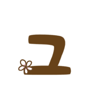134