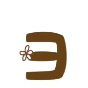 135