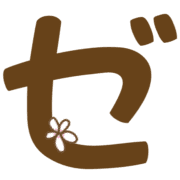 144
