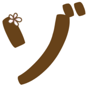 145