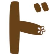 150