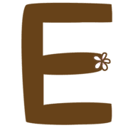 166