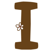 170