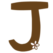 171