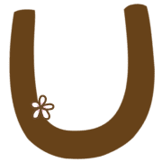 182