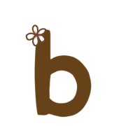 189