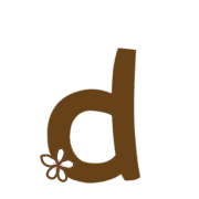 191