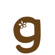 194