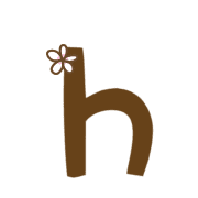 195