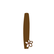 199