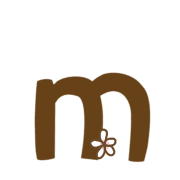 200