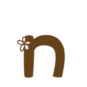 201