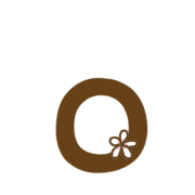 202
