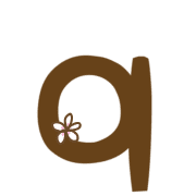 204