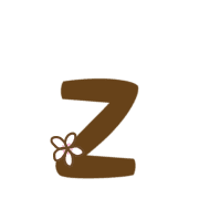 213