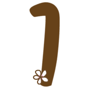 214