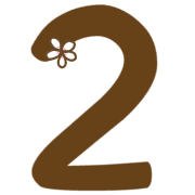 215