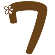 220