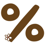 230