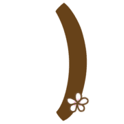 235