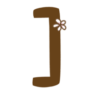 241