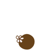 246