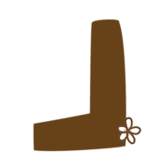 255