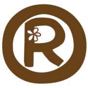 281