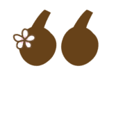 284