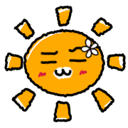 297