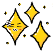 300