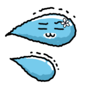 301