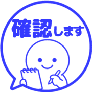 007