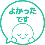 024