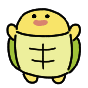 005
