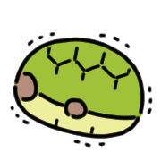 006
