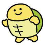 008