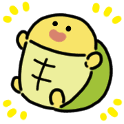 015
