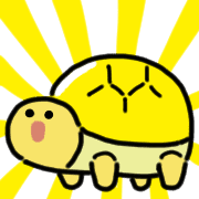 018