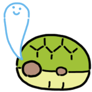 022