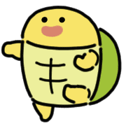 020