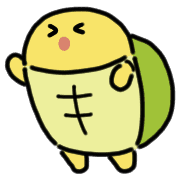 021