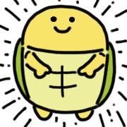 024