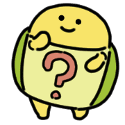 026