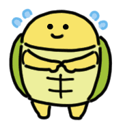 036
