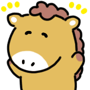 010