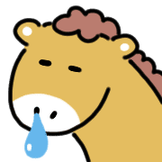 015
