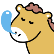 021