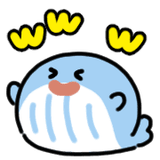 008