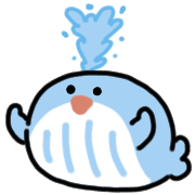 031